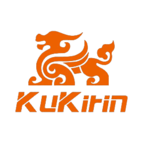 Kukirin